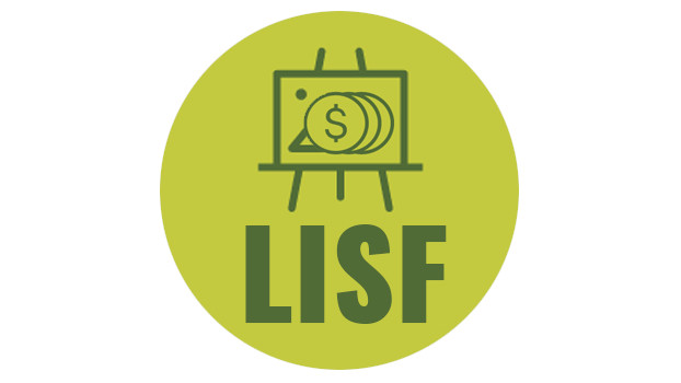 LISF