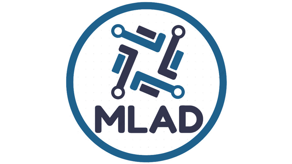 The Laboratory on Machine Learning for Art + Design